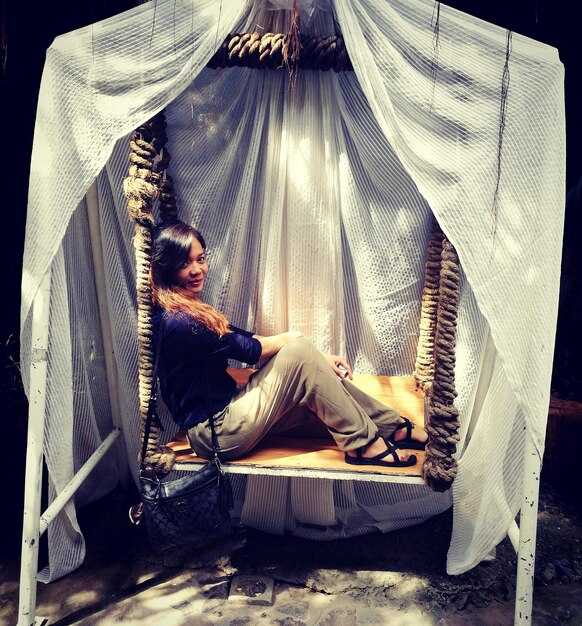 Спектакли в снах: что они могут значить?