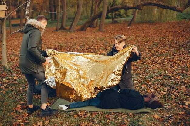 Что означает сон о бомбёжке в разных культурах