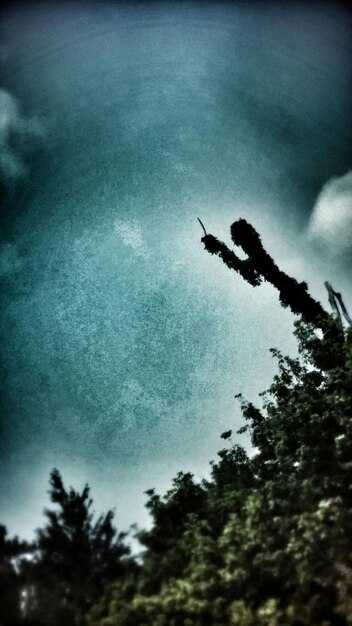 Когда стоит обратить внимание на стресс в реальной жизни