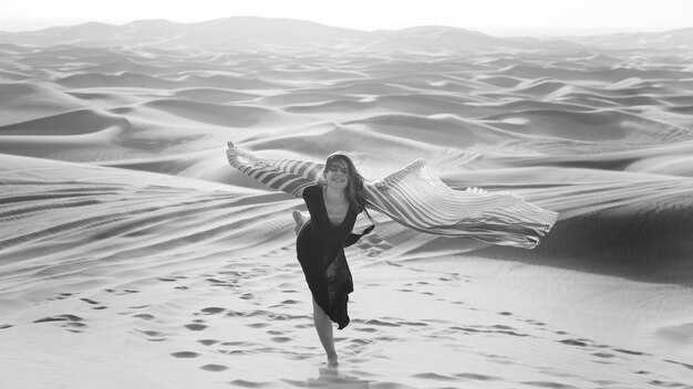 Значение и символика белого верблюда