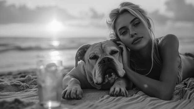 Смысл белого верблюда в сновидениях