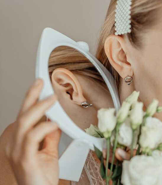 Интерпретация сновидений о сережках