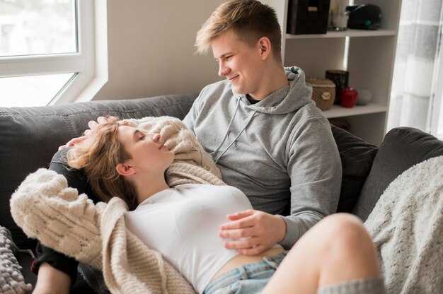 Метафора нового начала и созидания