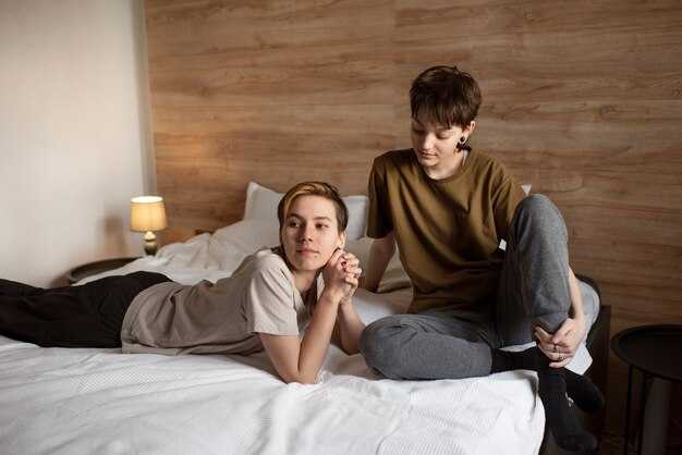 Примеры снов и их значения в разных культурах