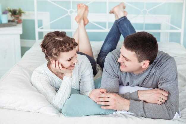 Методы работы со страхами и тревогами по поводу измен