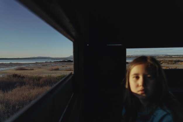 Мифы и реальность: представления о детях в снах