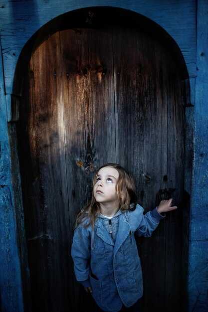 Разные сценарии снов о пропаже: как они влияют на трактовку?