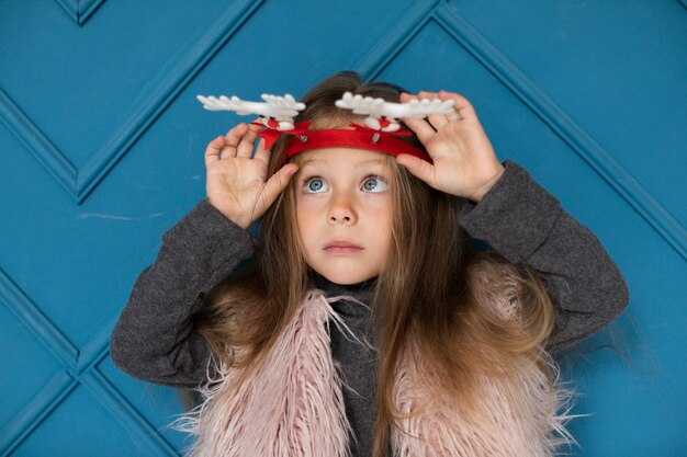 Эмоции во время сна: страх или тревога?