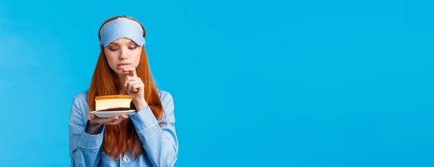 Символика сна о том, что тебя едят