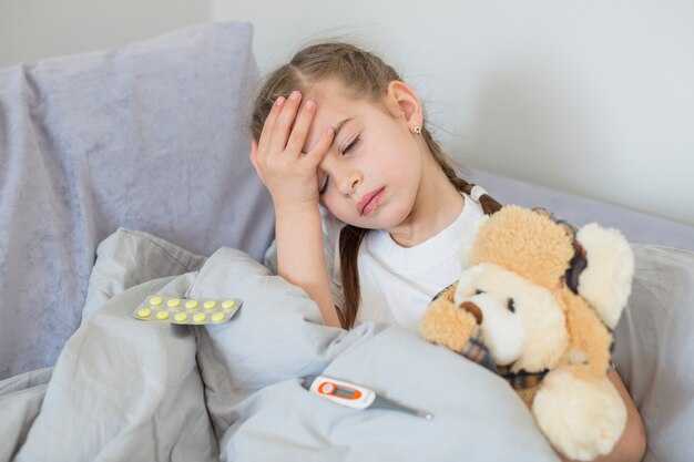 Как учитывать культуру и традиции в интерпретации снов