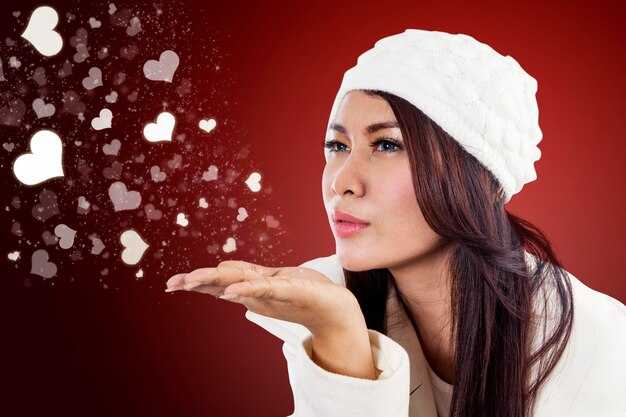 Психологические аспекты влюбленности во сне