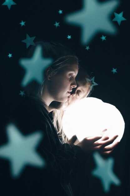 Символика во снах: что значит быть влюбленной