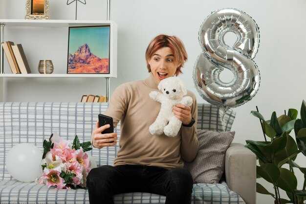 Практическое толкование снов о дне рождения