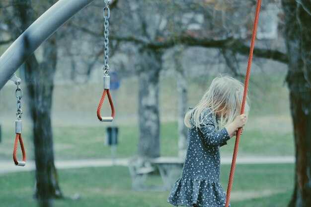 Практические советы по работе с детскими сновидениями