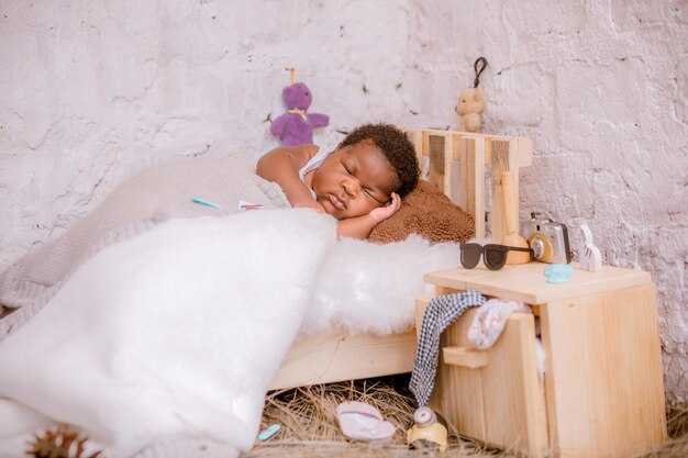 Общие интерпретации одеяла в ночных видениях