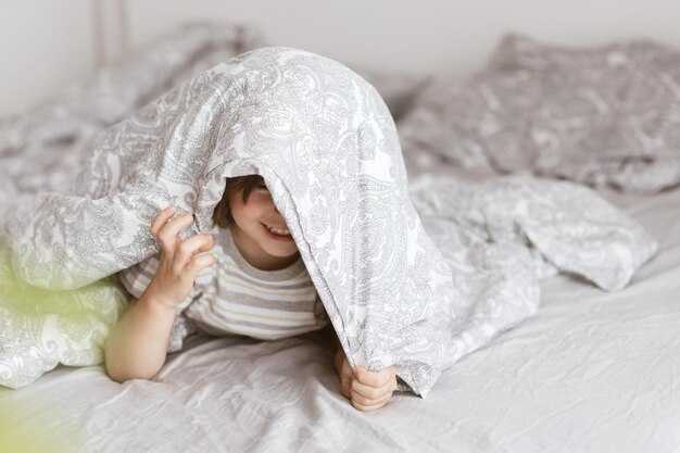 Связь с эмоциями и переживаниями