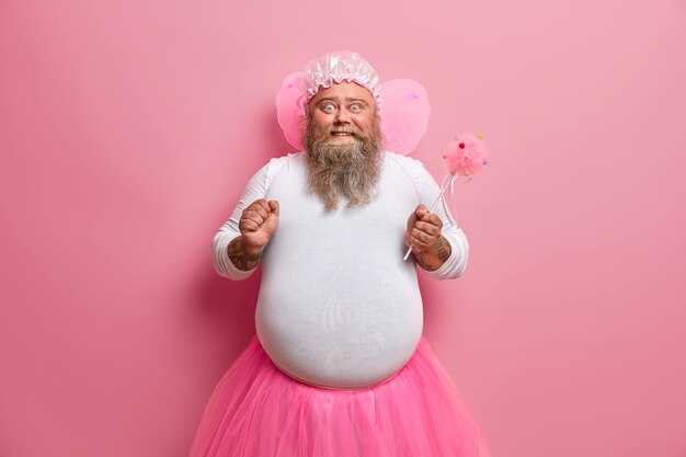 Как интерпретировать действия домовика?