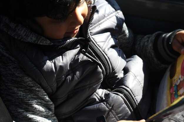 Связь с реальными переживаниями