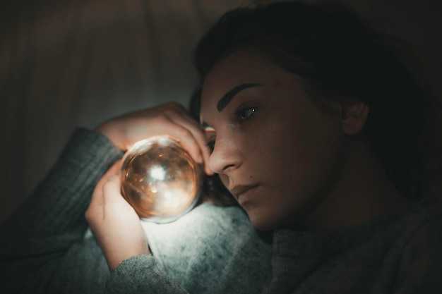 Значение цонников и предсказаний в отдыхе