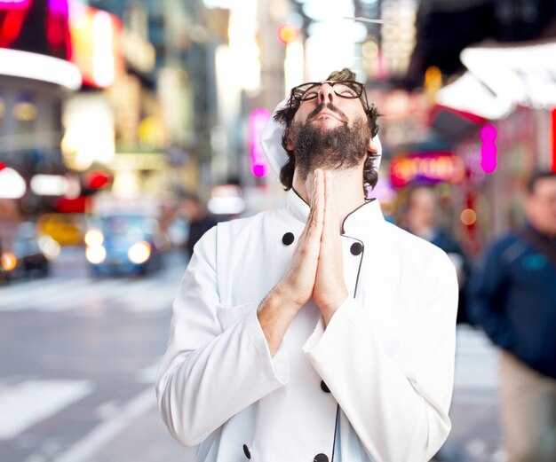 Интерпретация сна с голосом покойного мужчины