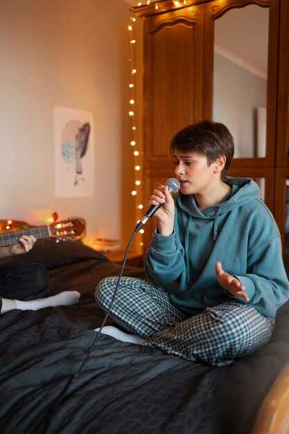 Как учитывать эмоции и ощущения во сне