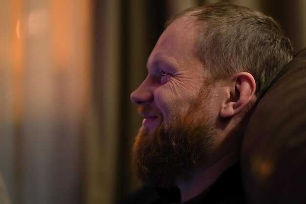 Общие значения сновидений с голосом умершего