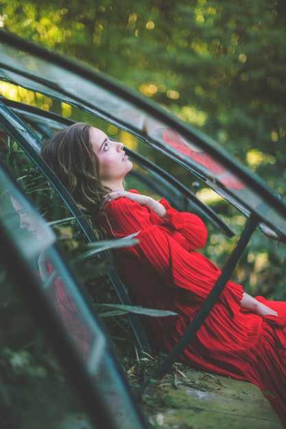 Связь между огнем и эмоциями