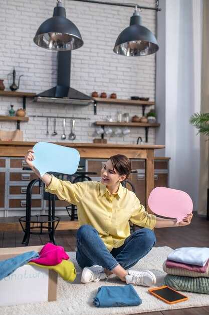 Значение различных цветов пыли и грязи