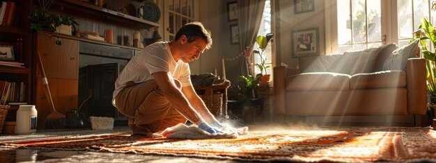 Для чего сны о грязи могут указывать на необходимость изменений?