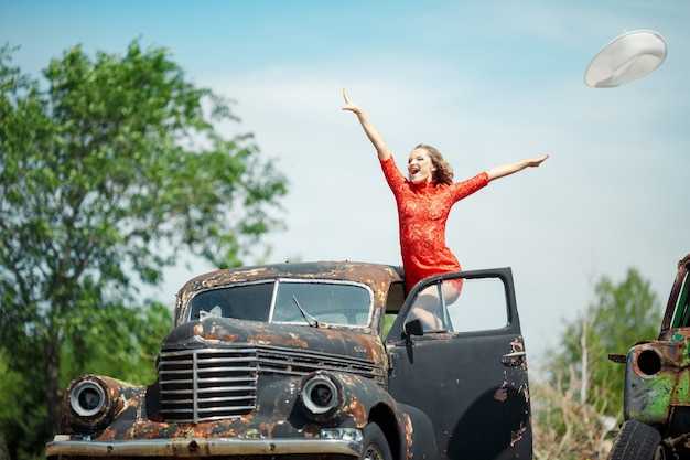 Культурные и исторические аспекты восприятия грязи