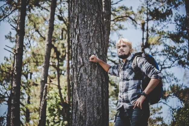 Подсознательные страхи и надежды в контексте сновидений