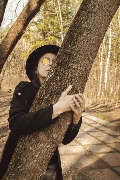 Практические советы по интерпретации снов о пилении деревьев