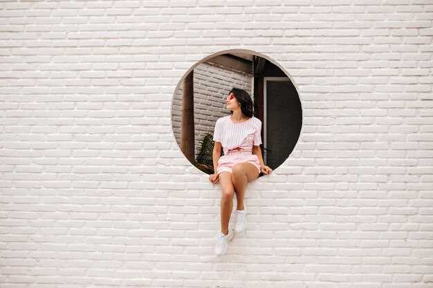 Что означает стена для ваших отношений?