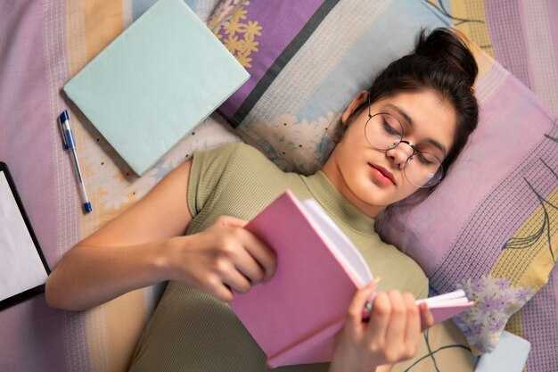 Сны о колледже и их связь с будущими событиями