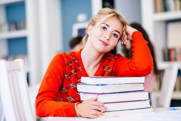 Конкретные символы: предметы и действия в сне