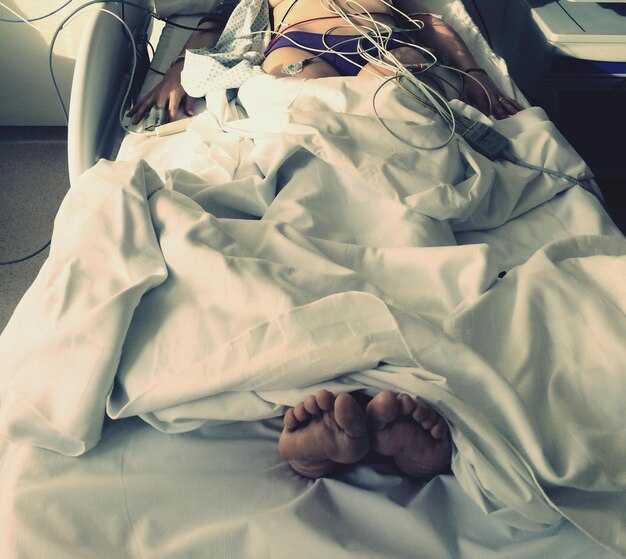 Символизм комы в сновидениях