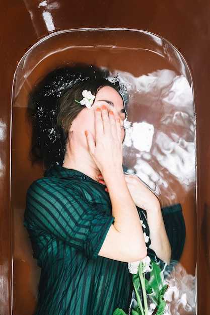 Советы по работе с тревожными снами о коме