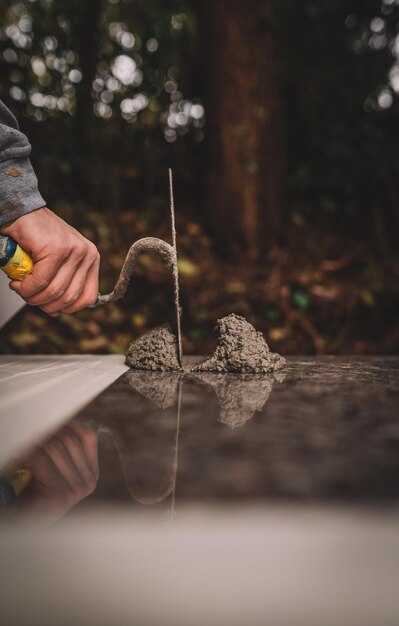 Приоритеты в жизни: экскаватор или ручной труд?