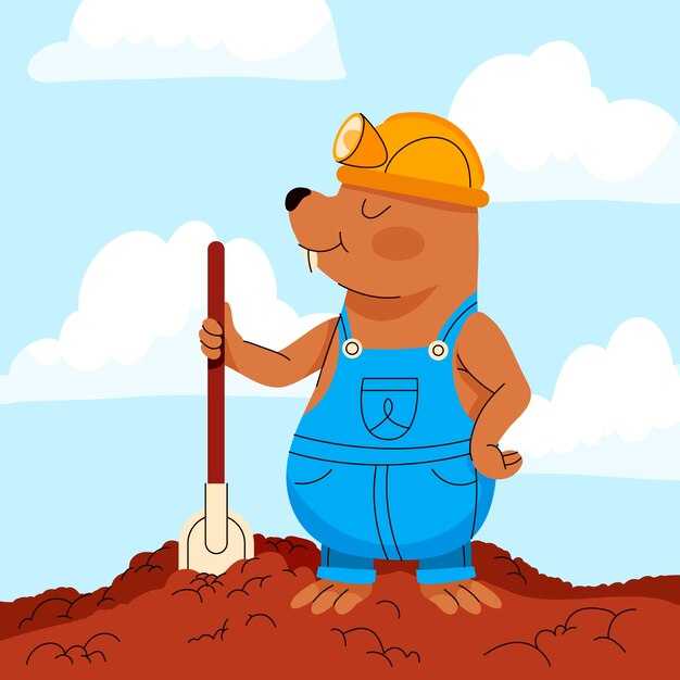 Связь с внутренними конфликтами и гармонией