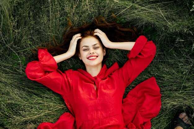 Как правильно интерпретировать свои сновидения?