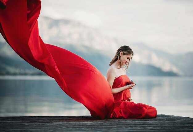 Контекст сновидения: что важно учесть?