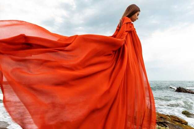 Ошибки при толковании сновидений