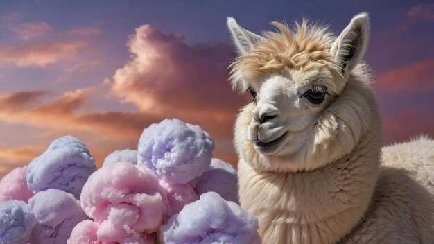 Как эмоциональный фон влияет на толкование сна?