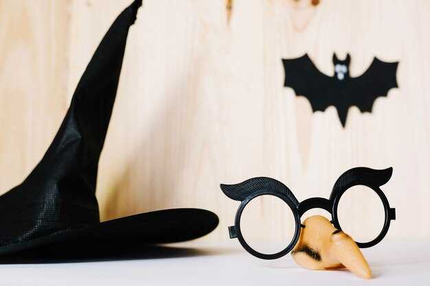 Значение укуса летучей мыши в снах