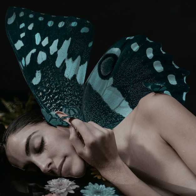 Исторические аспекты значения лилии