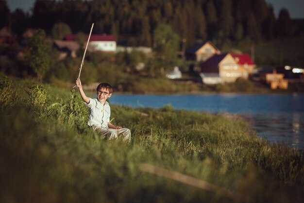 Как цвет карпа влияет на трактовку сна?