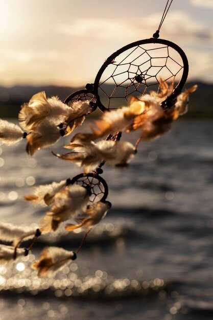 Числа, связанные с ловлей карпа: что говорить нумерология?