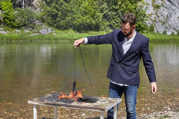 Сон о карпе на фоне других рыб: что это значит?