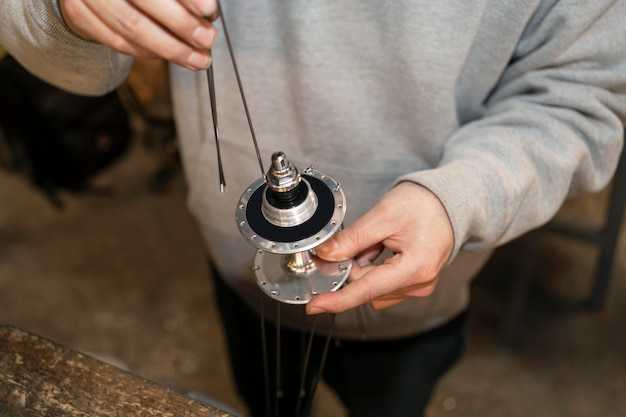 Смысл совместного угощения карпом с близкими