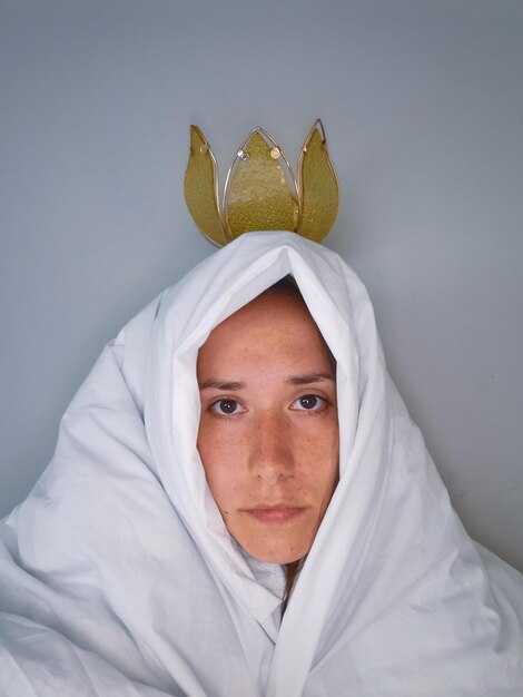 Что делать, если сон с Люцифером вызывает сильные переживания?